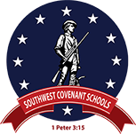 SOUTHWEST COVENANT SCHOOLS